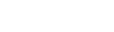 奇祖文库