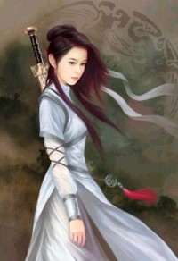 全民求生我的最强战争堡垒