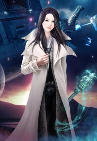 开局获得完美音乐系统