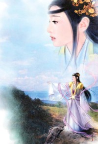 弃妇攻略